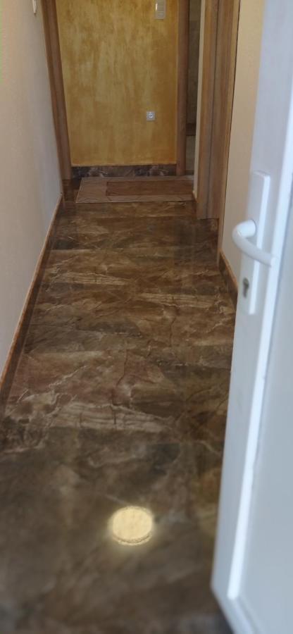 Topli Dom Apartman